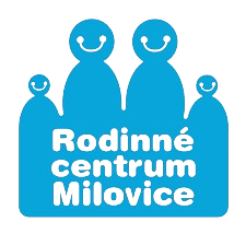 logo RC Milovice